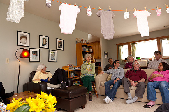 20120331_clareshower-2281