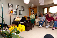 20120331_clareshower-2278