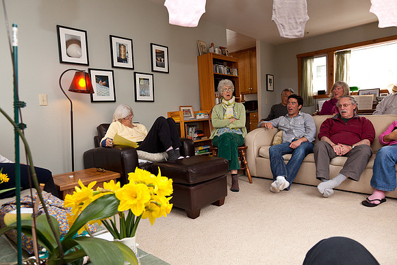 20120331_clareshower-2278