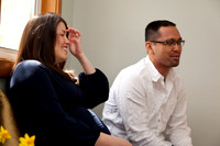 20120331_clareshower-2252