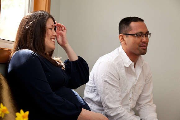 20120331_clareshower-2252
