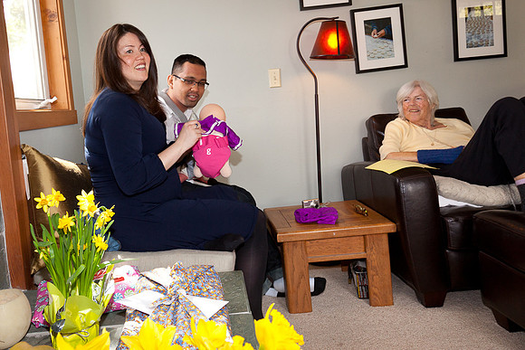 20120331_clareshower-2331