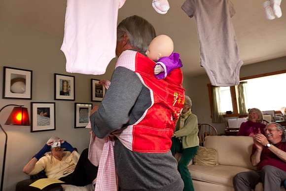 20120331_clareshower-2315