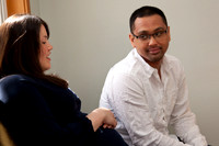 20120331_clareshower-2253
