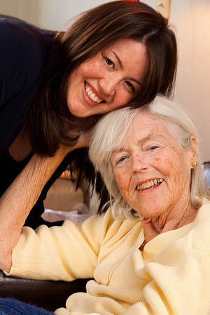 20120331_clareshower-2346