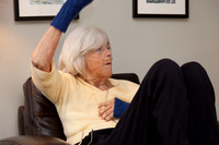 20120331_clareshower-2258