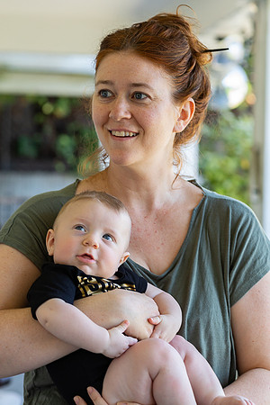 20180421_po-3185