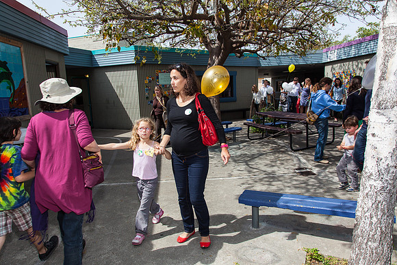 20150321_caleb-1260