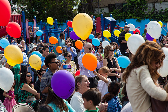 20150321_caleb-1459