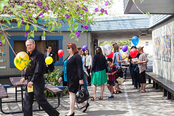 20150321_caleb-1250