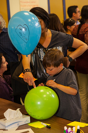 20150321_caleb-1227