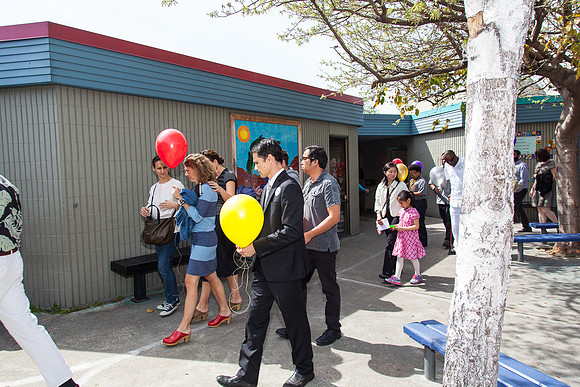 20150321_caleb-1253
