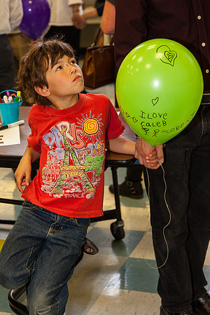 20150321_caleb-1234