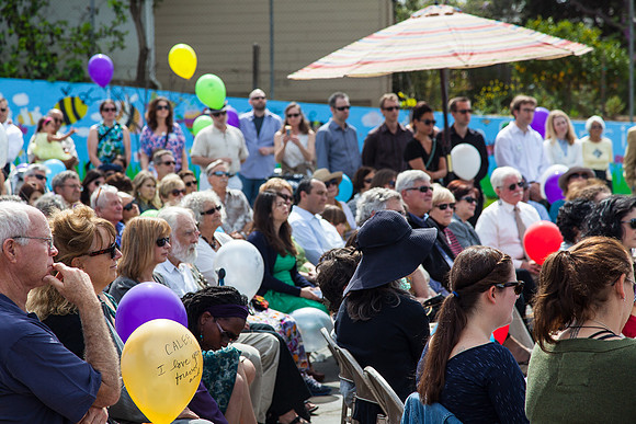 20150321_caleb-1320