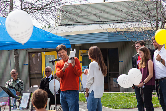 20150321_caleb-1437