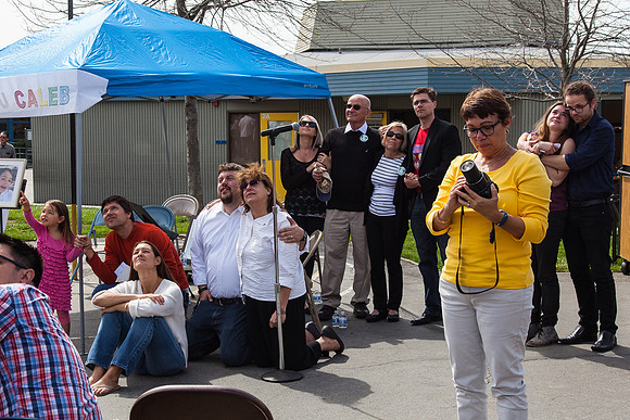20150321_caleb-1549