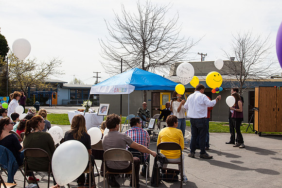 20150321_caleb-1453