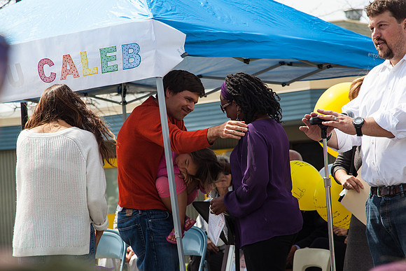 20150321_caleb-1385