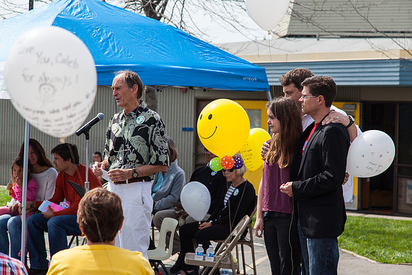 20150321_caleb-1323