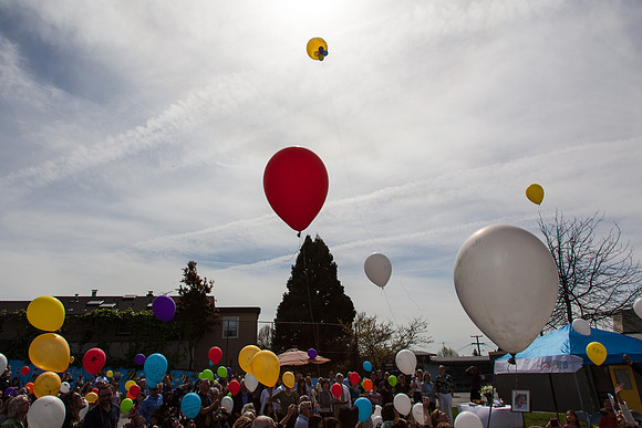 20150321_caleb-1470