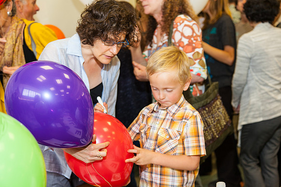 20150321_caleb-1172