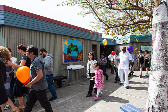 20150321_caleb-1254