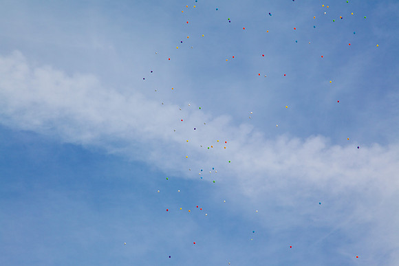 20150321_caleb-1542