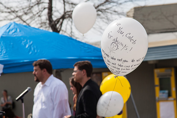 20150321_caleb-1322
