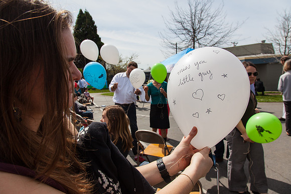 20150321_caleb-1273