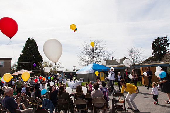 20150321_caleb-1467