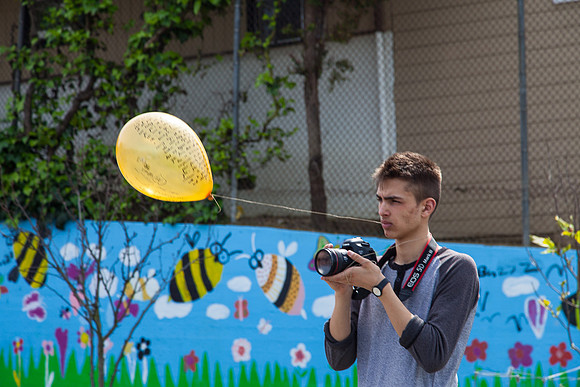 20150321_caleb-1294