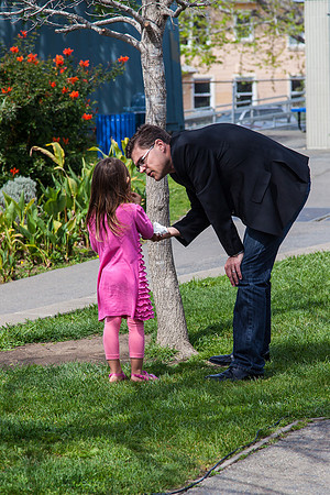 20150321_caleb-1290
