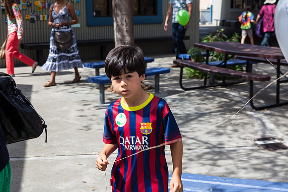 20150321_caleb-1263