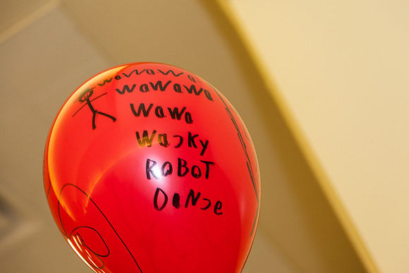 20150321_caleb-1215