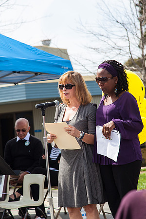 20150321_caleb-1370
