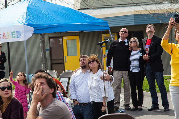 20150321_caleb-1546