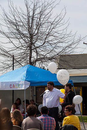 20150321_caleb-1317
