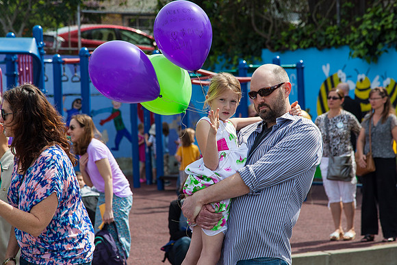 20150321_caleb-1293