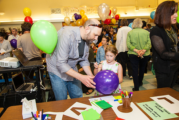 20150321_caleb-1181