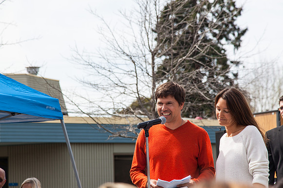 20150321_caleb-1413