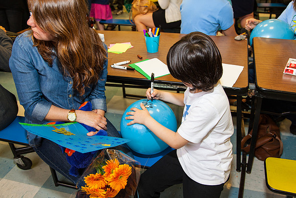 20150321_caleb-1171