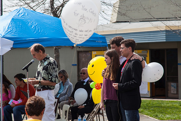 20150321_caleb-1328