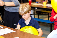 20150321_caleb-1144