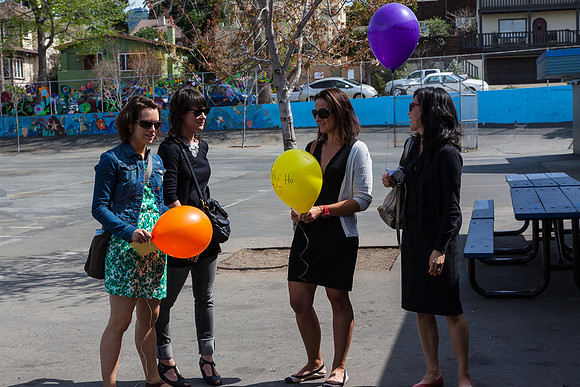 20150321_caleb-1203