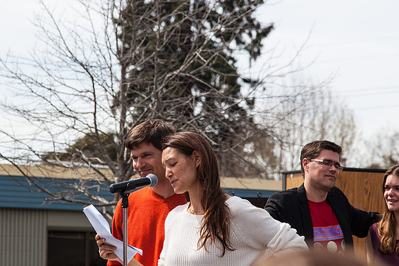 20150321_caleb-1421