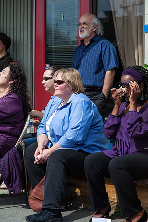 20150321_caleb-1416
