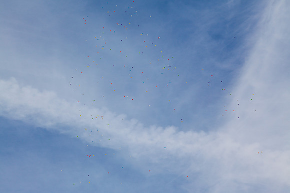 20150321_caleb-1543