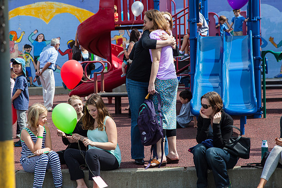 20150321_caleb-1295
