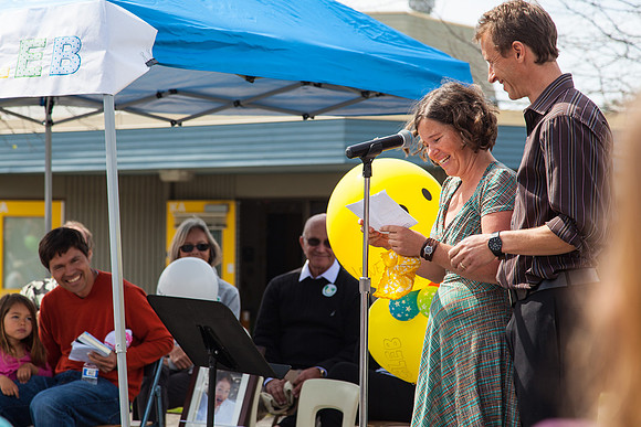 20150321_caleb-1364