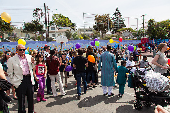 20150321_caleb-1267